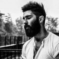 kareemgamal 35 سنة