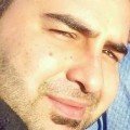 abdzayter 38 سنة