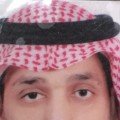 abc259954 43 سنة