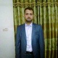 النعيمي 44 سنة