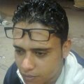 waleedmohamed 41 سنة