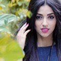 melissa 40 سنة