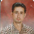 bmd1981 44 سنة