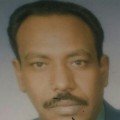 عادل33 62 سنة