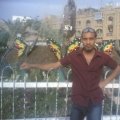 ahmedkk115 36 سنة