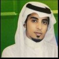 رائد 39 سنة
