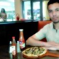 شعيب 31 سنة