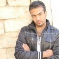 حميدوش 38 سنة