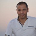 hesham3011 53 سنة