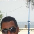 diablo 39 سنة