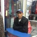 ibrahim.batot 39 سنة