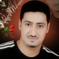 ghamdiy 45 سنة