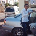 alfares 50 سنة
