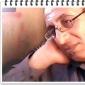 baligh 60 سنة