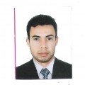 elmardi 35 سنة