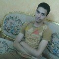 ahmed1993 32 سنة