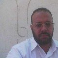 amune 53 سنة
