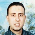 BaSeM83 42 سنة