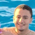 hajamro 32 سنة