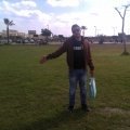 موحة 32 سنة