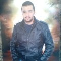 محمد10 36 سنة