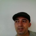 ALKOUBTANE 49 سنة