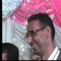 دقهلاوى 57 سنة