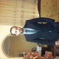 qays 39 سنة