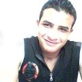 جوهر 37 سنة
