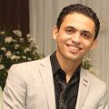 ahmed.alex 38 سنة