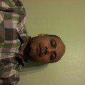 Farid35 63 سنة