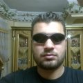 saidtaima 40 سنة