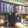 madymady531 51 سنة