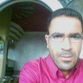 khaledouni 45 سنة