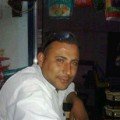 khaled1922 48 سنة