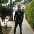 MoNIR 37 سنة