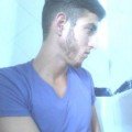 mossa 31 سنة