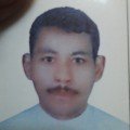 ثاكر12345 57 سنة