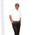 brahim200015 45 سنة