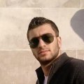 aissa2014 37 سنة