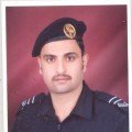 bassim70877 50 سنة