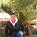 خالد141414 40 سنة