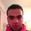 mhemood660 31 سنة
