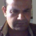 alimohamed 55 سنة