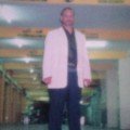 الرباطابى 59 سنة