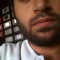 abdulkafi 42 سنة