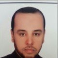 zien 36 سنة