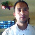 farido45 49 سنة