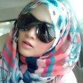 aicha_nadji 33 سنة