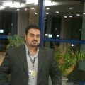 hemo123 41 سنة